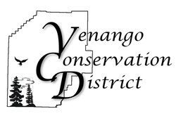 Venango Conservation District